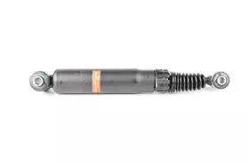 bsg-bsg70300007